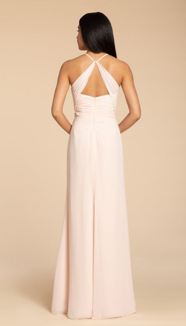 products/hayley-paige-occasions-bridesmaids-fall-2019-style-5955_01.jpg