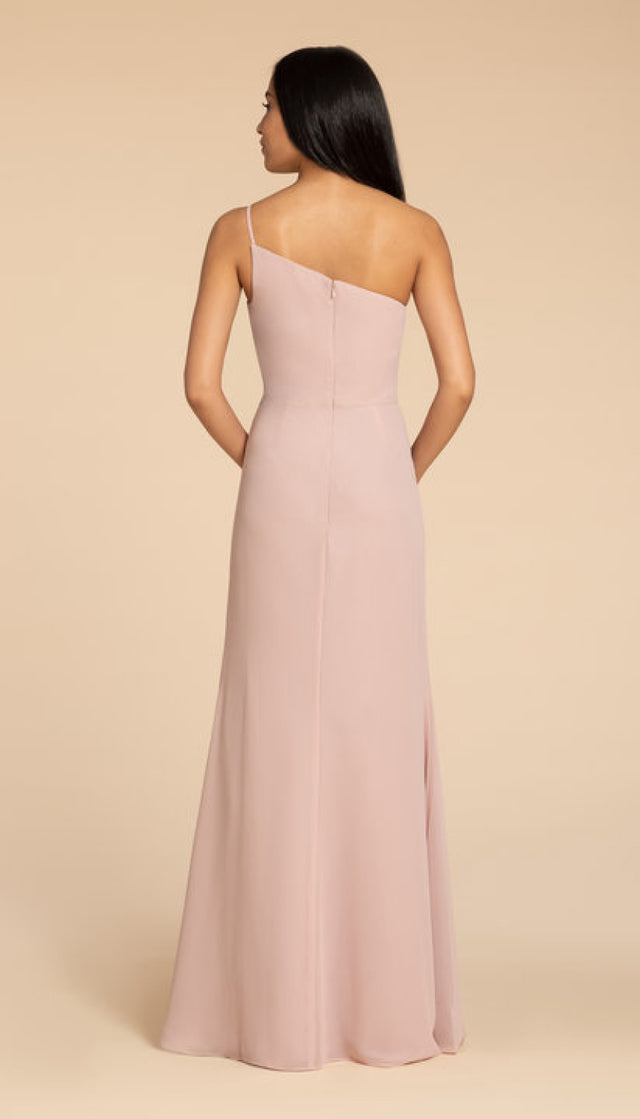 products/hayley-paige-occasions-bridesmaids-fall-2019-style-5962_21.jpg