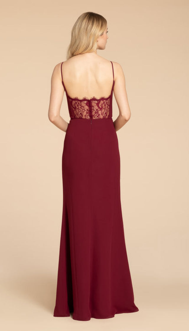 products/hayley-paige-occasions-bridesmaids-fall-2019-style-5964_31.jpg