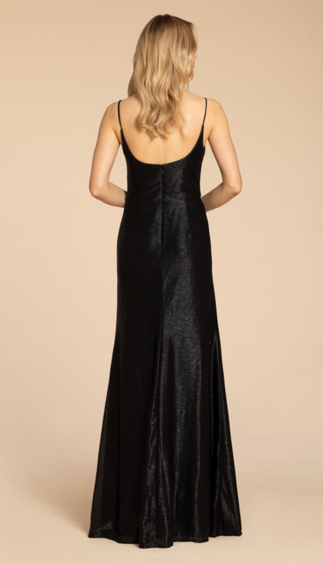 products/hayley-paige-occasions-bridesmaids-fall-2019-style-5966_01.jpg