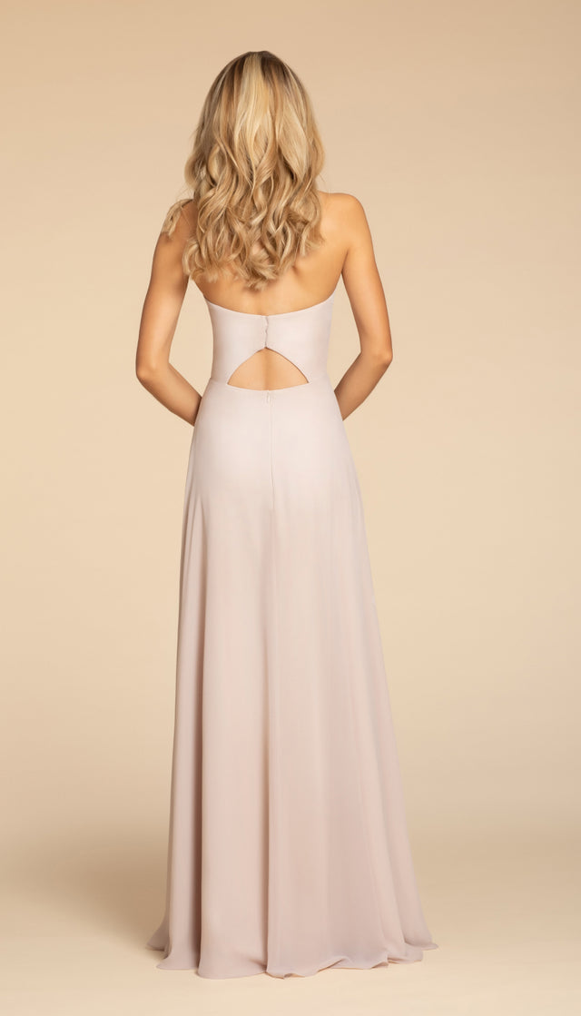 products/hayley-paige-occasions-bridesmaids-spring-2019-style-5902_01.jpg