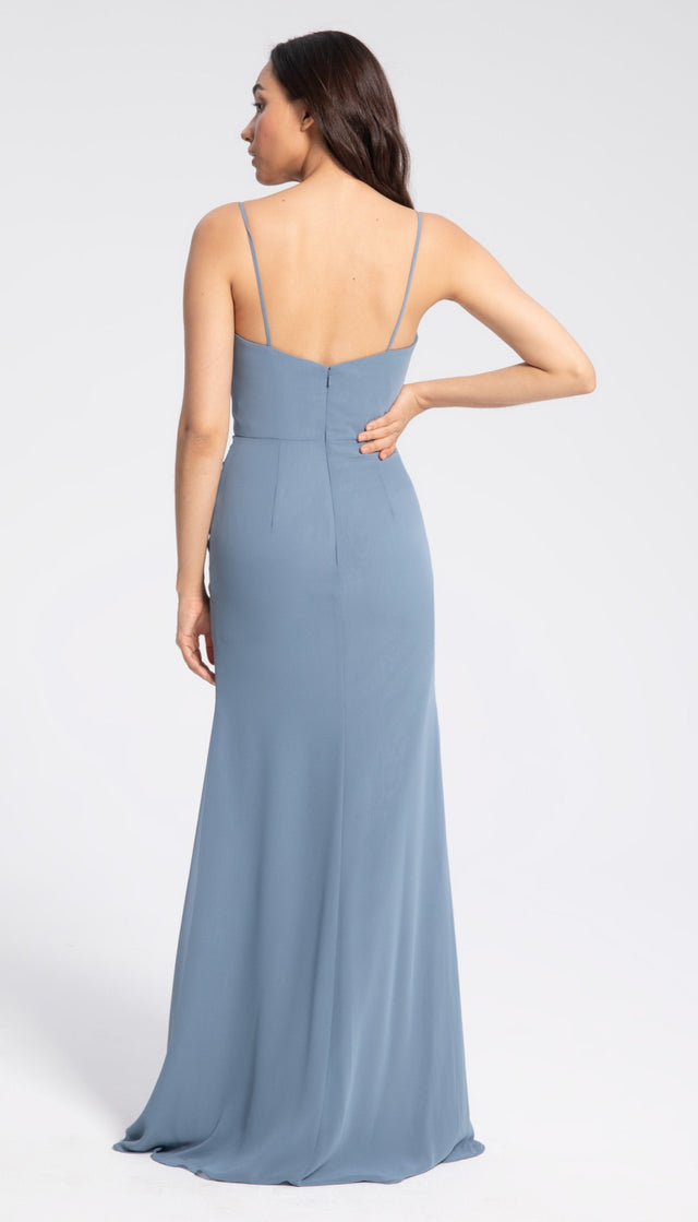 products/hayley-paige-occasions-bridesmaids-spring-2022-style-52204_01.jpg