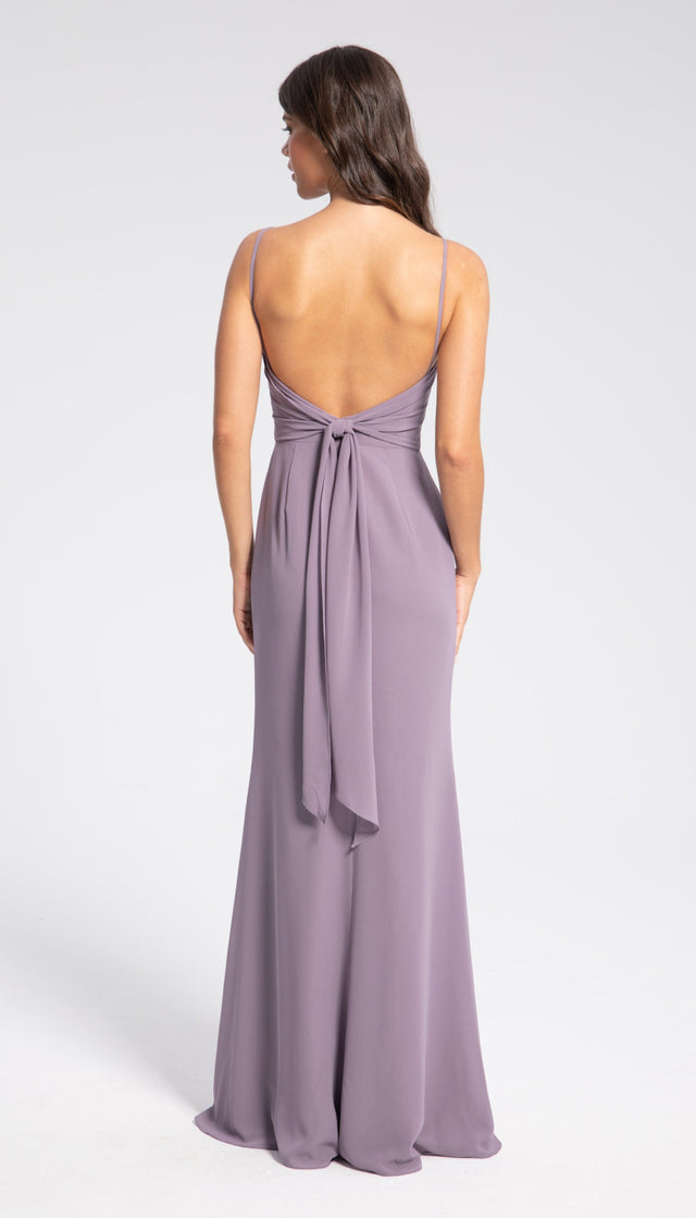 products/hayley-paige-occasions-bridesmaids-spring-2022-style-52206_01.jpg