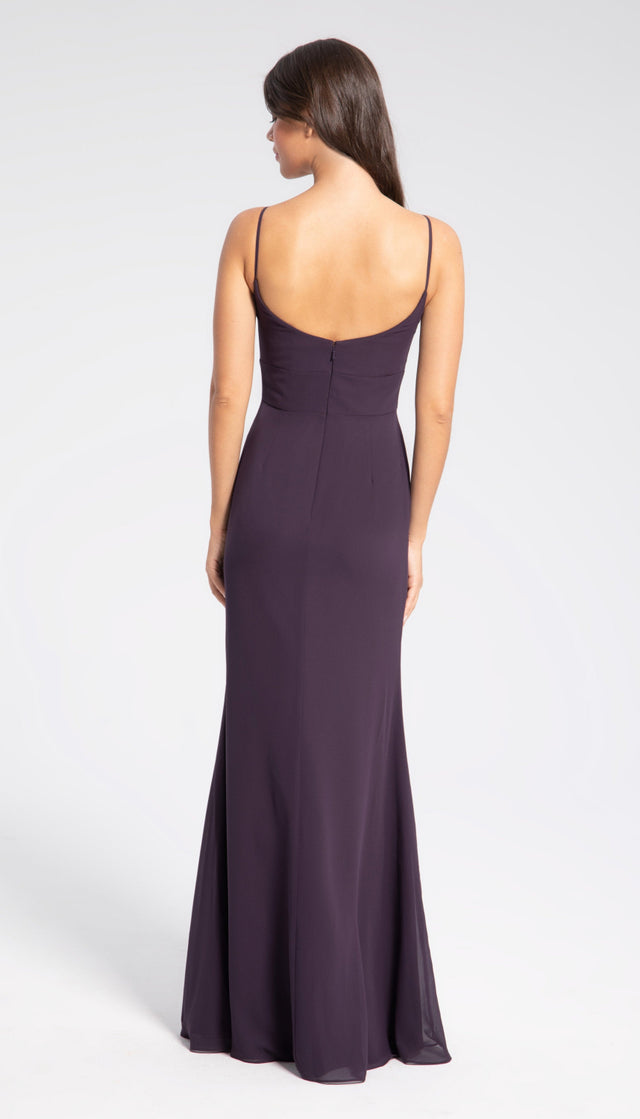 products/hayley-paige-occasions-bridesmaids-spring-2022-style-52207_01.jpg