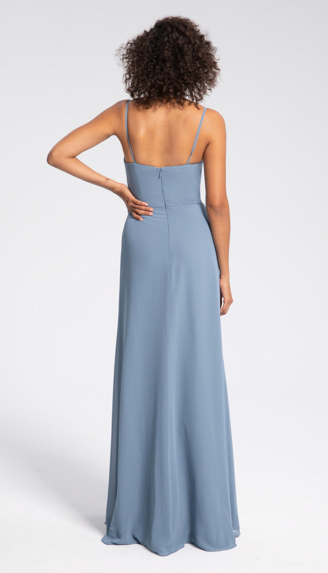products/hayley-paige-occasions-bridesmaids-spring-2022-style-52208_01.jpg