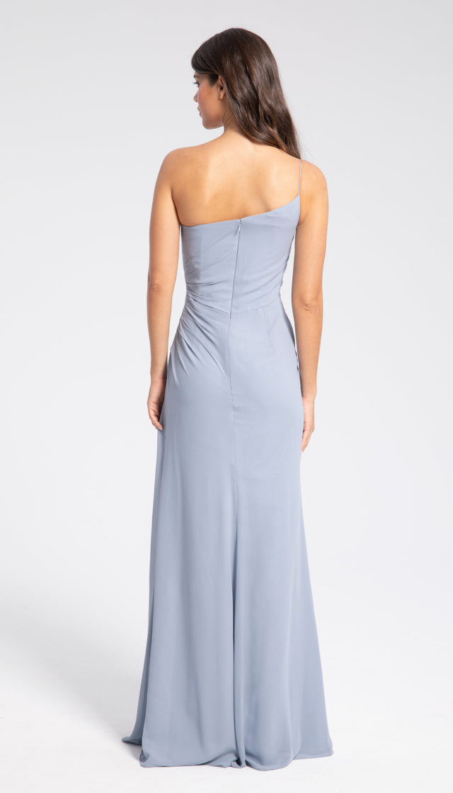 products/hayley-paige-occasions-bridesmaids-spring-2022-style-52209_21.jpg