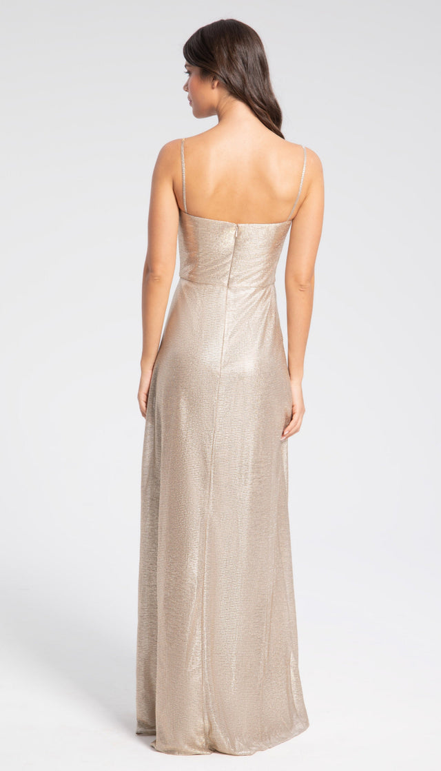 products/hayley-paige-occasions-bridesmaids-spring-2022-style-52214_01.jpg