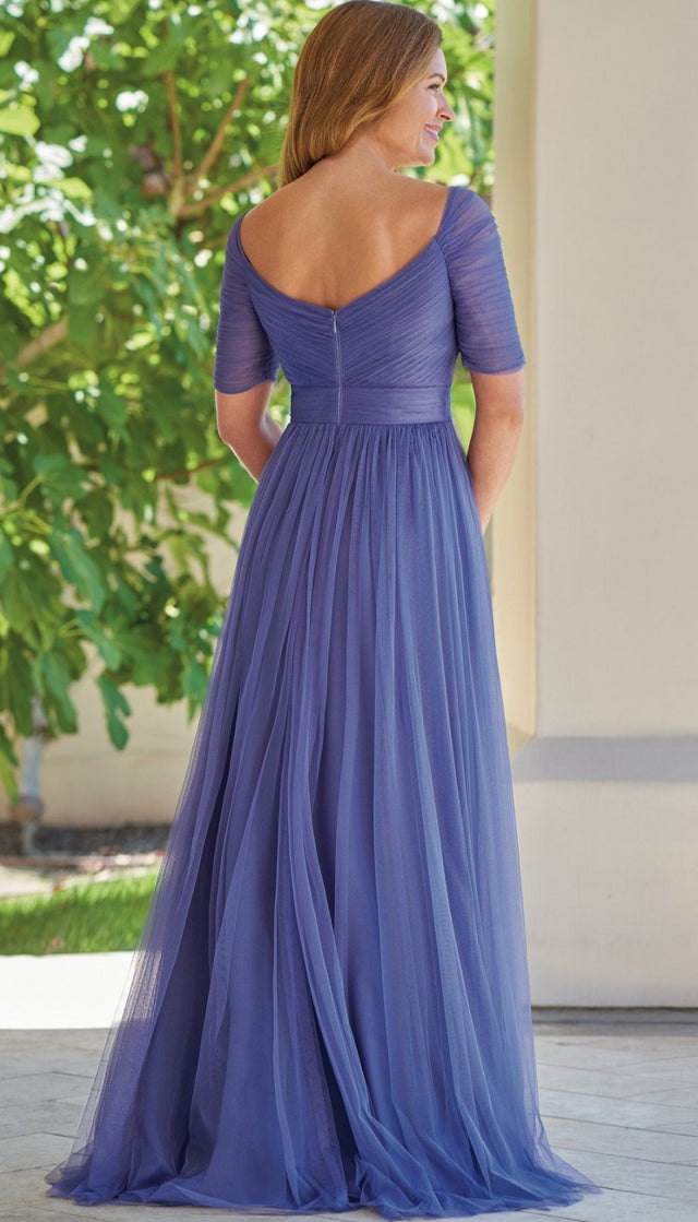 products/mother-of-the-bride-dresses-J215001-B1.jpg