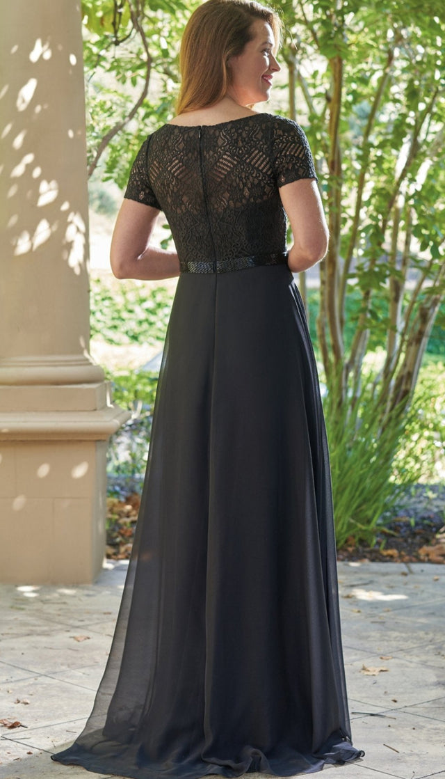 products/mother-of-the-bride-dresses-J215015-B1.jpg