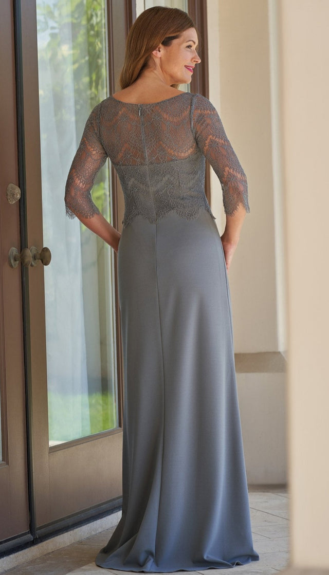 products/mother-of-the-bride-dresses-J215017-B1.jpg