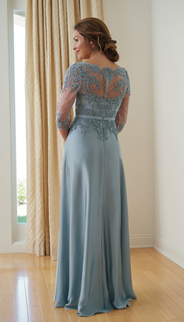 products/mother-of-the-bride-dresses-K218008-B1.jpg