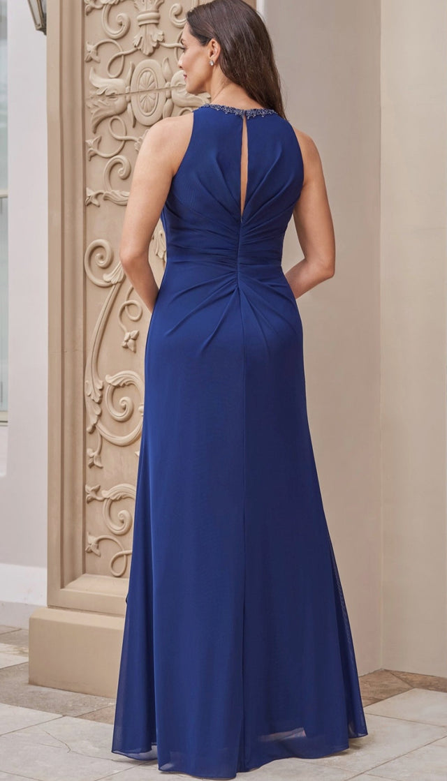 products/mother-of-the-bride-dresses-K248009-B1.jpg