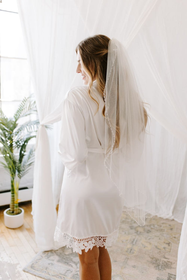 products/selby-rae-emily-veil-1.jpg