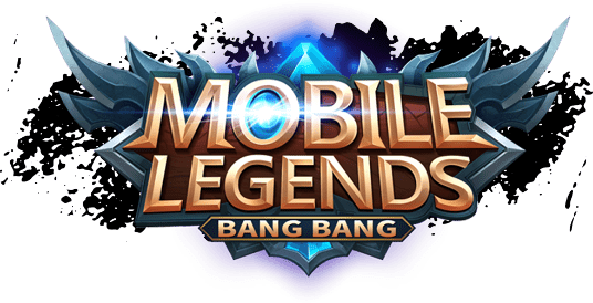 Mobile Legends Diamantes Latin Gamer Shop