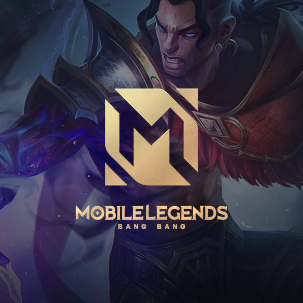 Mobile legends Starlight member Plus Latin Gamer Shop