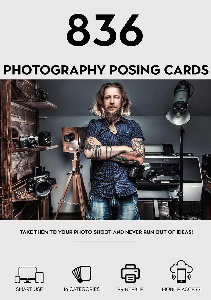 836-photography-posing-cards-creative-deals