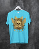 Jolie Robe™ Short-Sleeve Unisex T-Shirt