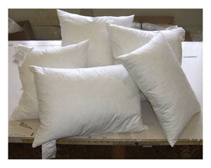 Pillow Forms