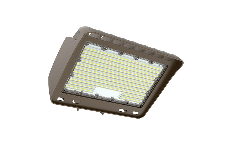 architectural led flood lights