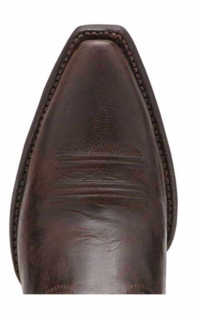 Ariat Caldera Boot*