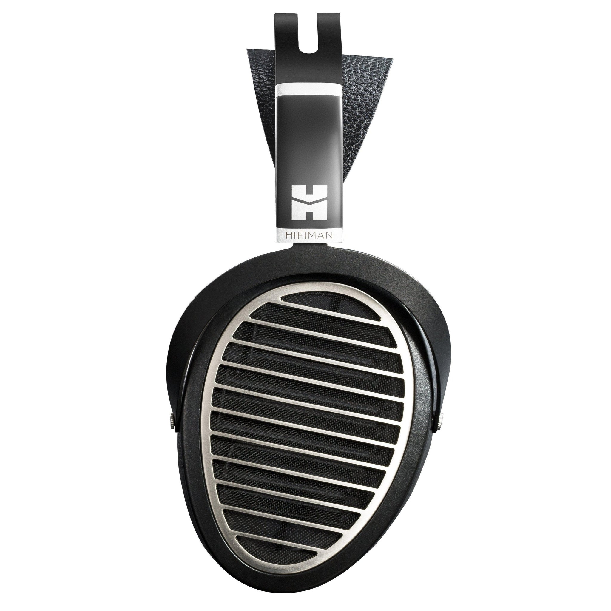 HIFIMAN ANANDA Headphones | Bloom Audio