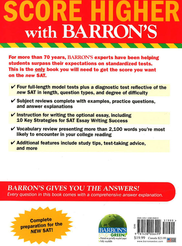 barron-s-sat-answers-latoklari