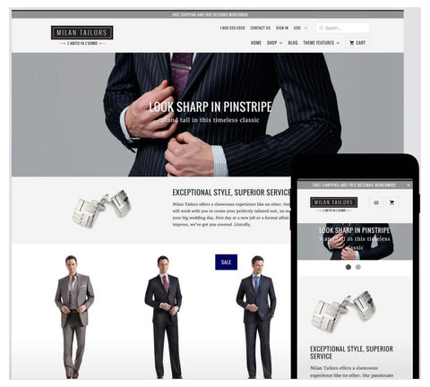 Shopify-Ecommerce-Website.jpg