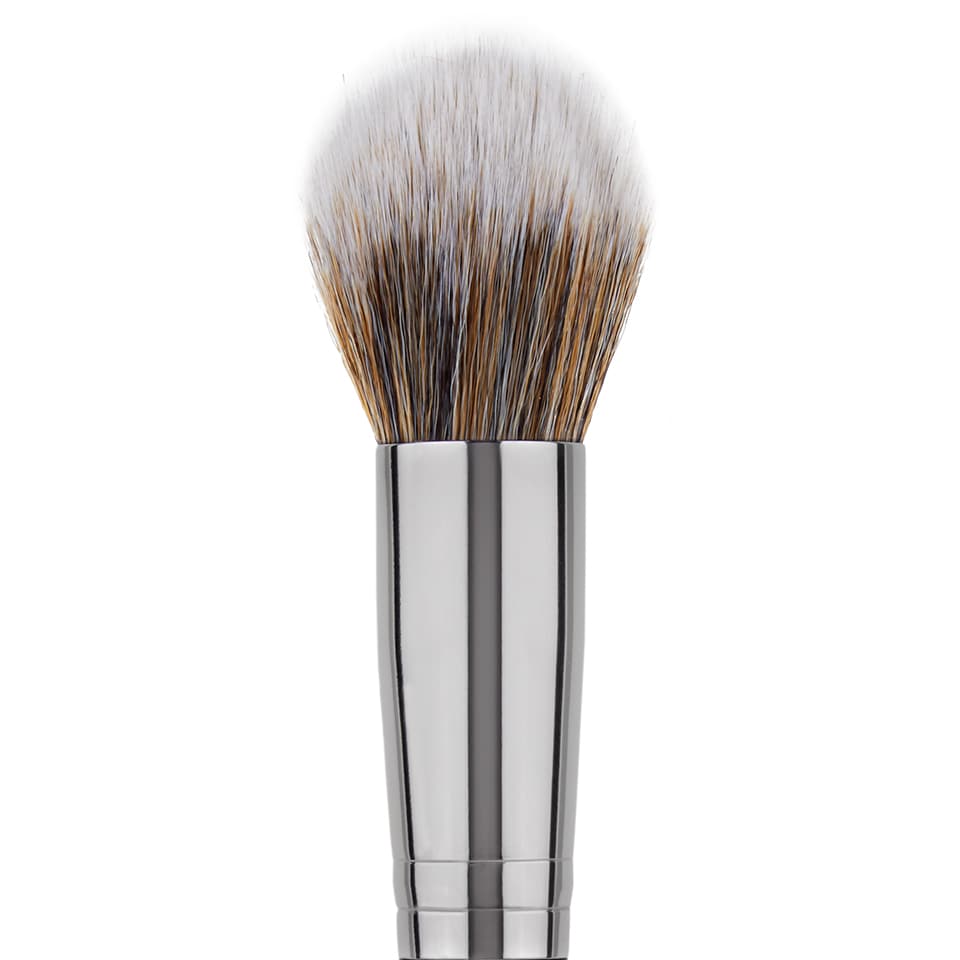 face 2 makeup brushes