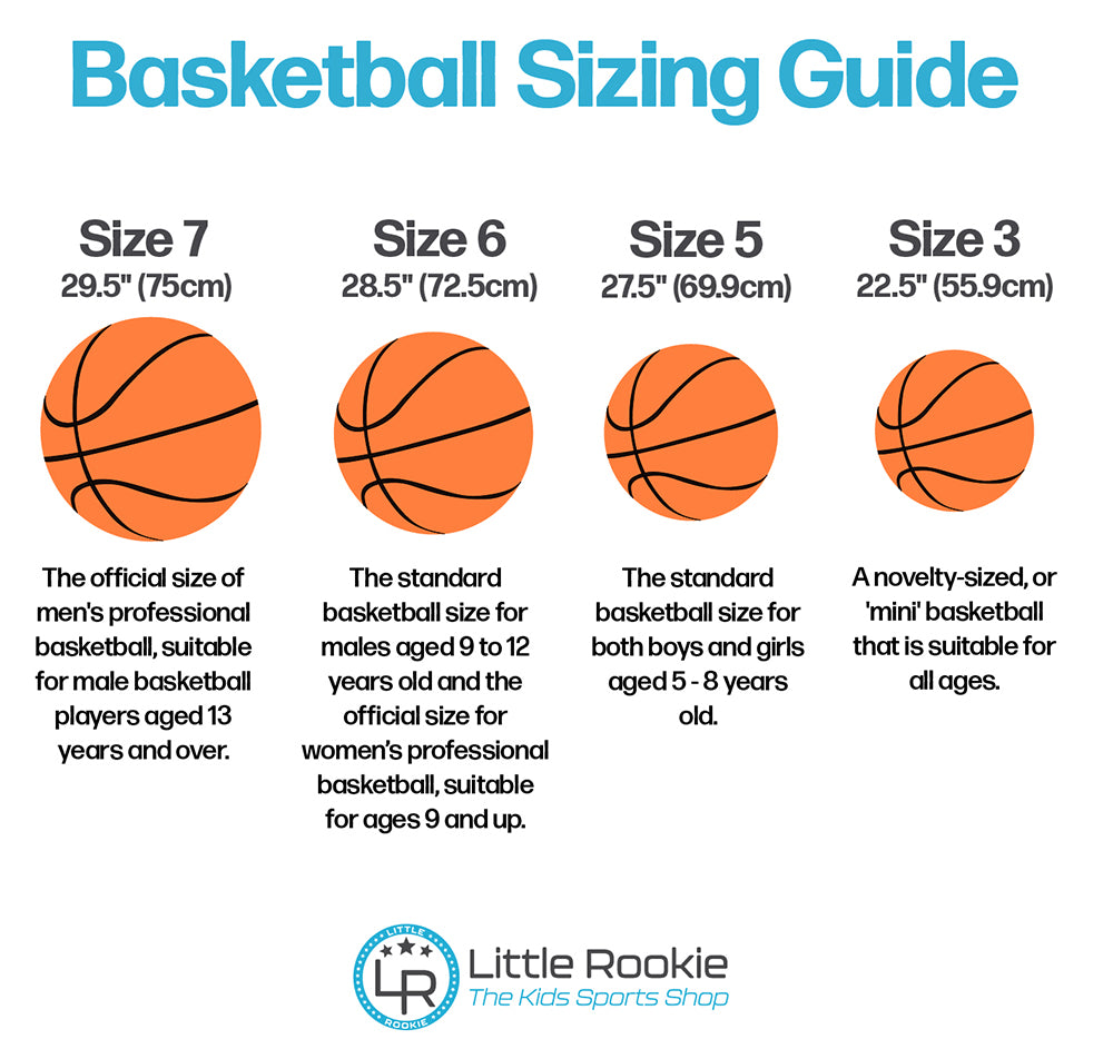 Basketball Size For Year Old Boy Online Sale, 58% OFF