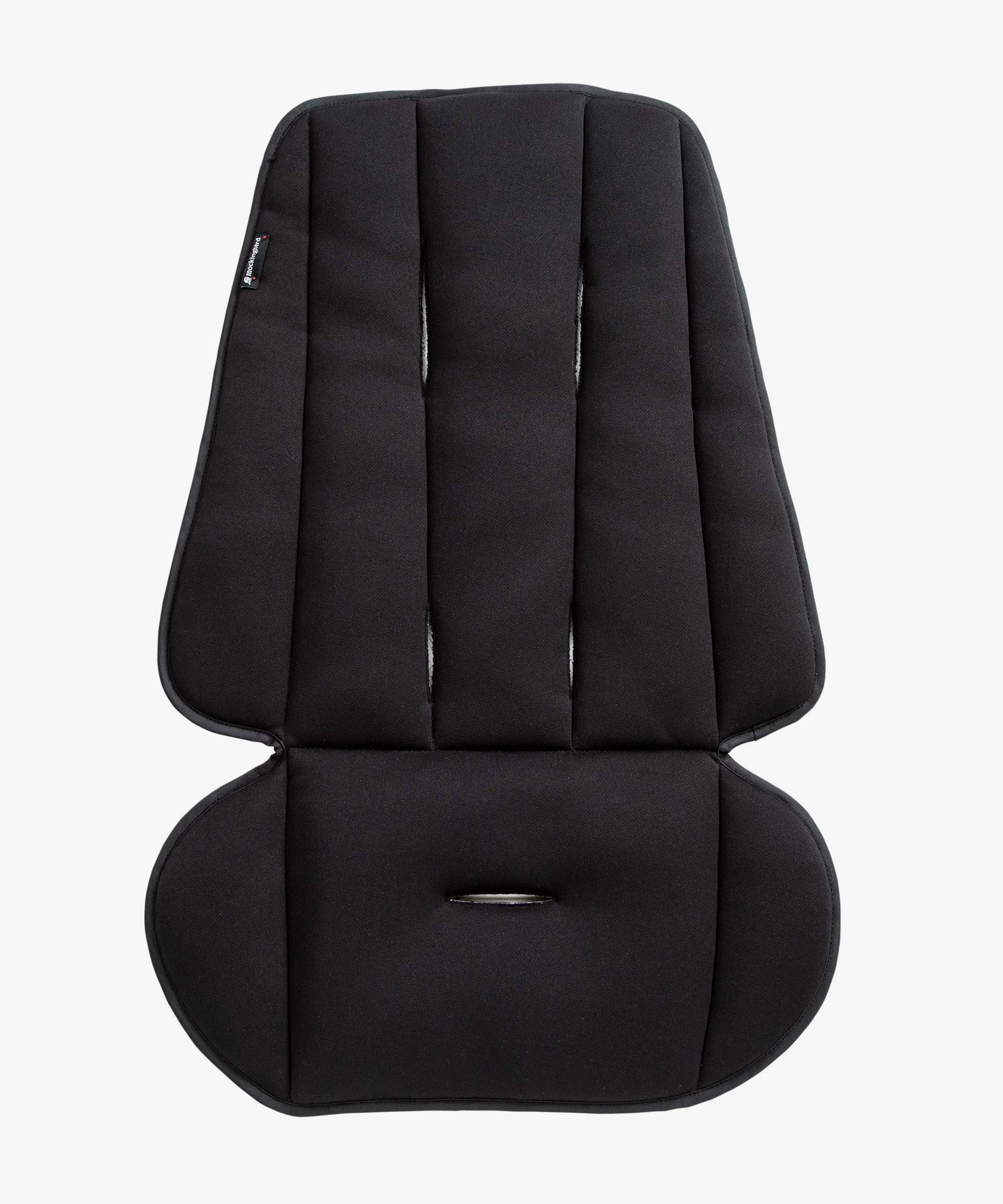 stroller padded seat liner