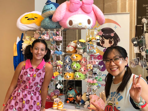 Japan Fest