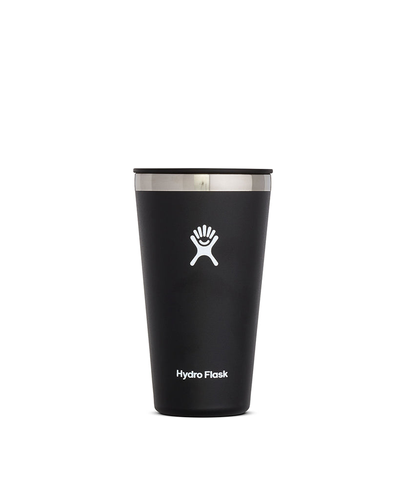 16 oz hydro flask tumbler