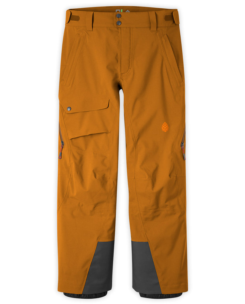 Men's Environ Pant