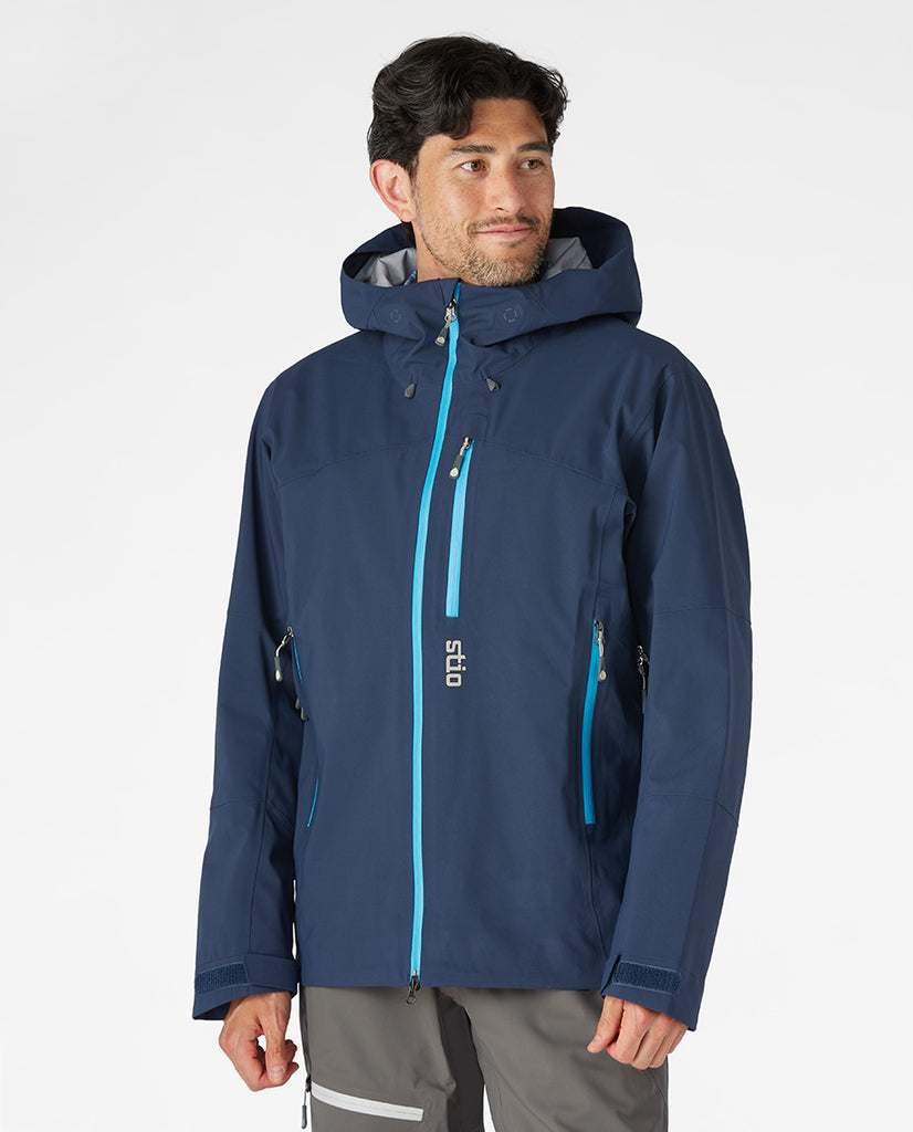 Men's Environ® XT Jacket