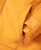 Mineral Yellow