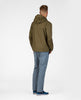 Dark Olive