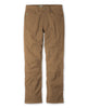 Boot Brown
