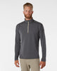 Boundary Black Heather