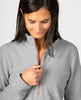 Alloy Heather