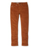 Maple Brown alternative