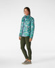 Conifer Camo