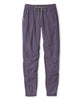 Grand Purple Heather