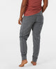 Tap Shoe Heather