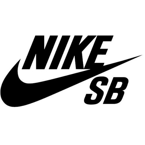 Skate Nike SB – tagged "Nyjah Huston" – Devil Skate Shop