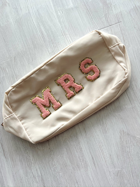 beige-mrs-final-sale