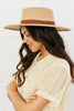 Desert Love Hat [ONLINE EXCLUSIVE]