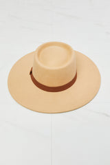 Desert Love Hat [ONLINE EXCLUSIVE]