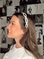 Easy Target Headband