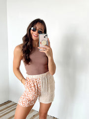 So Lovable Separates