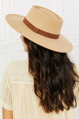 Desert Love Hat [ONLINE EXCLUSIVE]